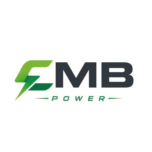 CMB Power